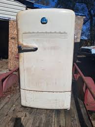 Image result for Yellow Base Light 1977 Kelvinator