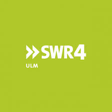 	SWR4 Ulm