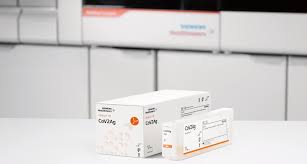 Travel recognised pcr tests are now available at rapid clinics. Erste Sonderzulassungen Fur Selbsttests Auf Sars Cov 2