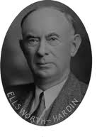 State Representative