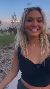 the girls 😻😻@abbbbyb @Kaylee #thekidlaroi #concert #bestfriends #fyp