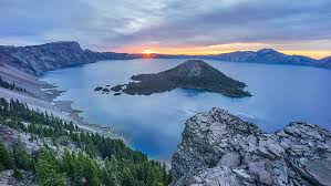 Check spelling or type a new query. Hd Wallpaper Nature Wilderness Crater Lake National Park Sky Mountain Wallpaper Flare