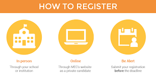 How to check ib acio result 2021. Muet Malaysia Eduadvisor