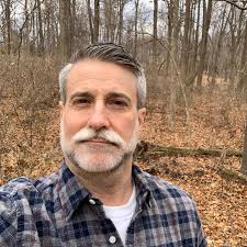 Michael C Mitchell (@michael.c.mitchell.980) • Facebook