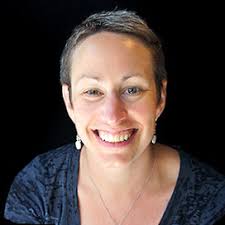 Cassie Morgan Email & Phone Number