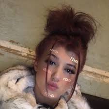 Destiny Lambert (@16lambertd) • Instagram photos and videos