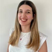 200+ perfiles de «Landolfi»