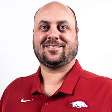 Arkansas Razorback Football Camps| Fayetteville, AR