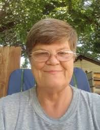 Susan D. Edmonds Obituary August 10, 2019