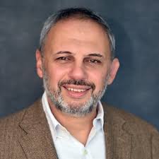 Cortex Design Attains ISO 9001:2015 Certification