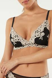 Check spelling or type a new query. Soutien Gorge Brassiere Femme Brassieres Intimissimi