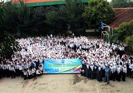 Berikut ini sekolah negeri pelaksana program inklusif bagi para peserta ppdb surabaya baik sd, smp, sma, atau smk. Bersama Dp5a Deklarasikan Sekolah Ramah Anak Dispendik Kota Surabaya