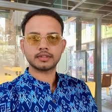 IRS Extends R&D Credit Reporting Deadlines