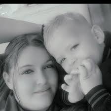 where to sell used boots?