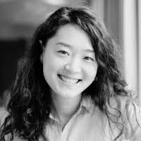 12 research rising stars named CIFAR Azrieli Global Scholars