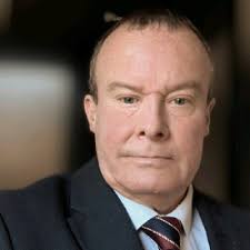 Yesterday evening's Newsnight featured a segment