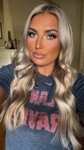 Hair stylist services in Chelsea available