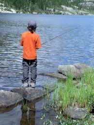 /r/algonquinpark ← algonquin provincial park, canada. Fishing Rocky Mountain National Park U S National Park Service