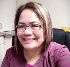 Facility Super Star Award Winners