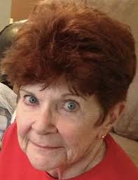 Casper Wyoming Obituaries