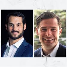 Nick Mansour's Instagram, Twitter & Facebook