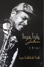Yours Truly, John by Joyce Stubblefield Patillo (Paperback)