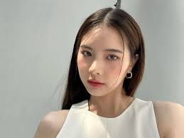 Book a massage with Sitala Thai Bodywork