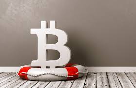 A ledger wallet is a hardware device that stores all your private pins that are required for all your cryptocurrency transactions. Aon To Pilot Blockchain Insurance With Ethereum Startup Nayms Ledger Insights Enterprise Blockchain
