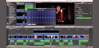 That is why sometimes we … Test Final Cut Pro Software Trivia Questions Quiz Proprofs Quiz