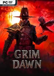 Old offline windows xp sp3 machines are still a great solution for running many old games. Grim Dawn Complete Collection V1 1 8 1 Gog Skidrow Reloaded Games
