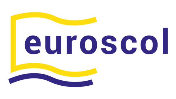 Euroscol : le label des écoles et des établissements scolaires | éduscol | Ministère de l'Éducation nationale | Direction générale de l'enseignement scolaire