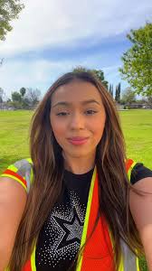 The Teaching Heart Foundation Miami