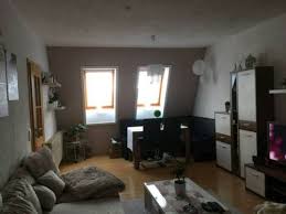 7 mietwohnungen hildburghausen wohnungssuche hildburghausen von privat & makler sowie mietgesuche für wohnung mieten hildburghausen jetzt mietgesuch inserieren und chancen. 4 Zimmer Wohnung Zu Vermieten 98646 Thuringen Hildburghausen Mapio Net