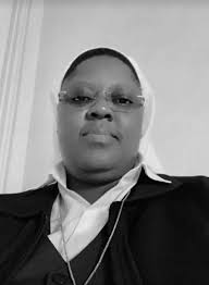 Do not settle for the minimum. Go, sell what you have and give to the poor…  Then come, follow me." This challenges each of us directly. Are we content  with just avoiding