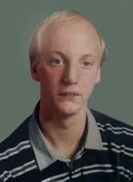 Scott Humphreys Obituary (2015)