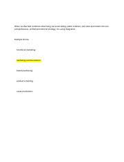 Roger von oech is an author, inventor, and speaker. Creative Process Creative Process Roger Von Oech 1986 Published 4 Step Model Still Used By Fortune 100 Companies Today He Describes 4 Distinct Roles Course Hero