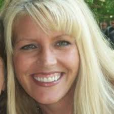 Tracy Rowbotham's Instagram, Twitter & Facebook