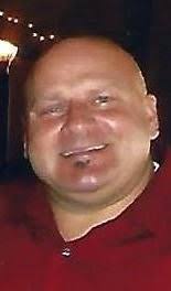 Struzik R. Obituary (2018)