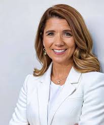 BACC announces its Outstanding Women Leaders