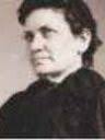 Martha Wyatt Family History & Historical Records