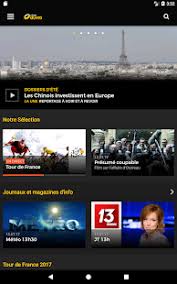 Pour tout renseignement technique service graphique 02/737 40 54. Rtbf Auvio Direct Et Replay For Pc Windows 7 8 10 Mac Free Download Guide