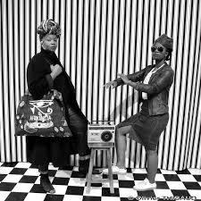 MALICK SIDIBE, MALI TWIST