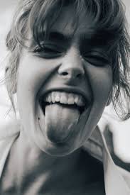 newcastle's coolest kids, straight up