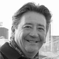 2100+ perfiles de «Bringas»