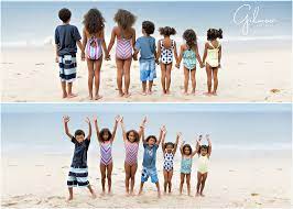 Cute family beach picture ideas. Cute Family Beach Photo Ideas Archives Gilmore Studios Wedding Family Newborn Maternity And Event Photographers