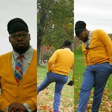 Tall men's clothing at forthefit is sized for you: Answerland Big Tall In Scandinavia And Pants That Fit Chubstr