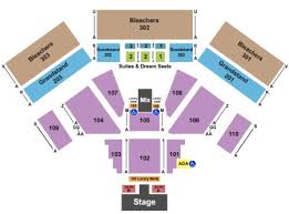 Laughlin Events Center Tickets Laughlin Events Center In
