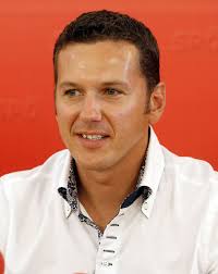 SPÖ-Kärnten: Dörfler gesteht Fehler ein!