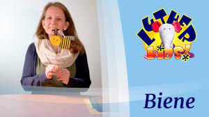 Jun 05, 2021 · biene maja königin zum ausschneiden. Biene Maja Konigin Zum Ausschneiden Ausmalbilder Malvorlagen Von Biene Maja Kostenlos Zum