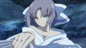 Senran Kagura – Estival Versus blows away expectations – Fapservice